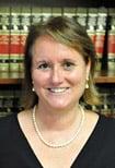 Cartersville GA Attorney Sharon McCoy