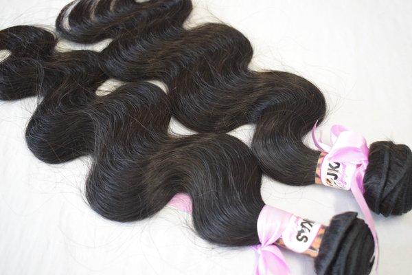 $49 Bundles 12"-20"