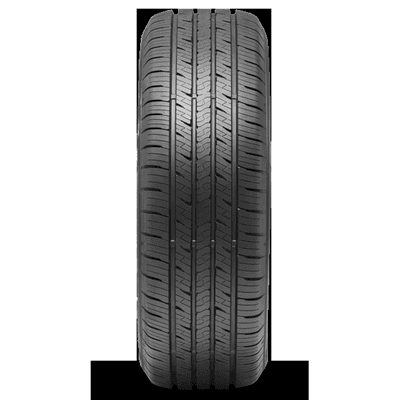 Looking for new tires?  Look no further we are your authorized Hankook Tire Dealer in York County!