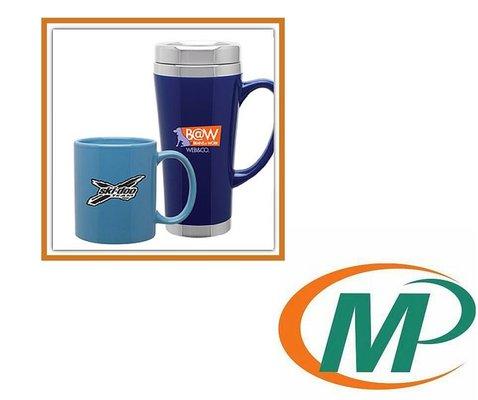 Promotional Products