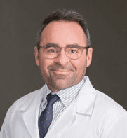 Dr. Ronald Lopez-Cepero, OB/GYN