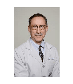 Jay M. Pensler, MD