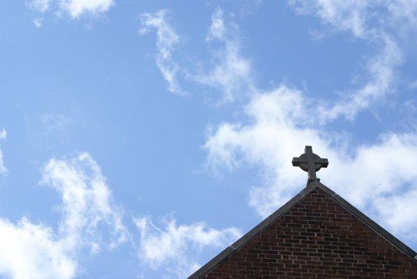 Faith United Methodist Church