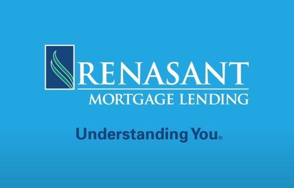 Renasant Bank