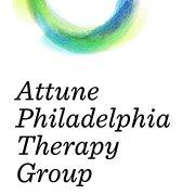 Philadelphia Talk Therapy