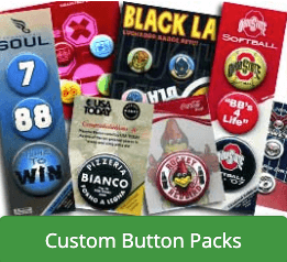 Custom Button Packs