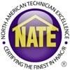 Orlando FL NATE Certified HVAC Contractor