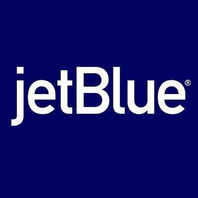 JetBlue