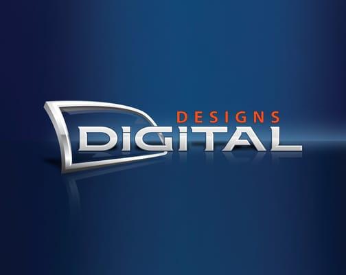 Digital Designs : Voted #1 web design company in Michigan