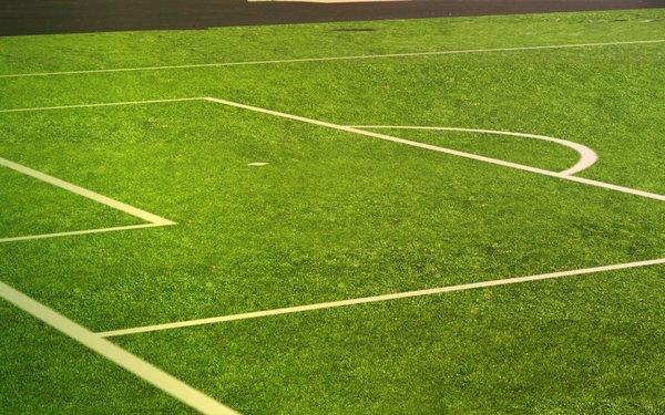 Artificial Turf Cleveland for Sports Fields