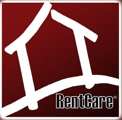 RentCare Avatar