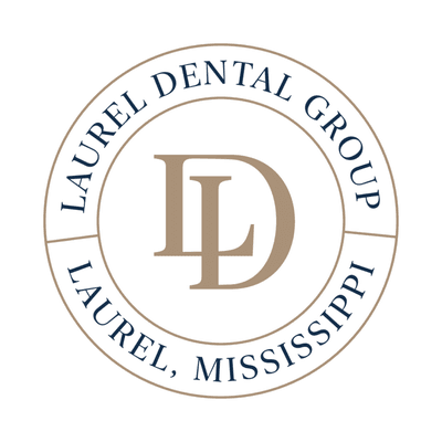 Our Laurel Dental Group team is committed to providing personalized care for patients of all ages in Laurel, MS and our surro...