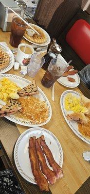 Waffle House