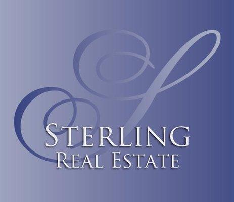 Sterling Real Estate