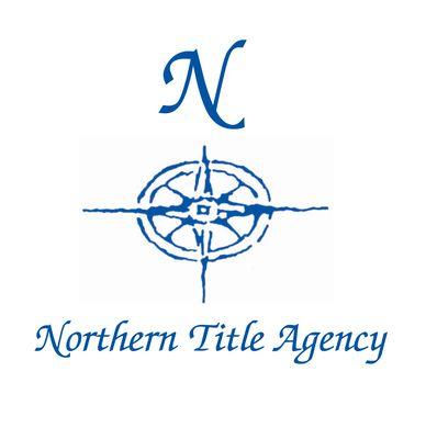 Northern Title Agency