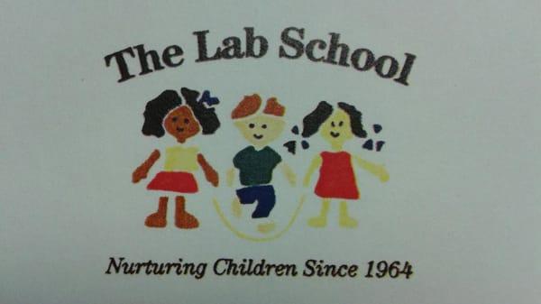 The Lab School