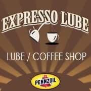 Expresso Lube