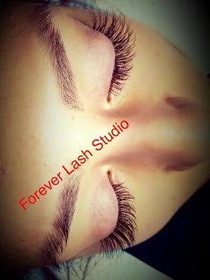 Forever Lash Studio