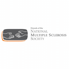 Friends of the National Multiple Sclerosis Society