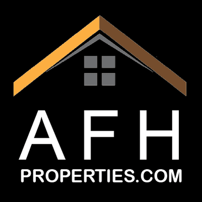 AFH Properties