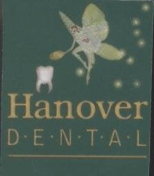 Hanover Dental