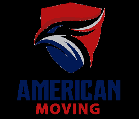 American Moving