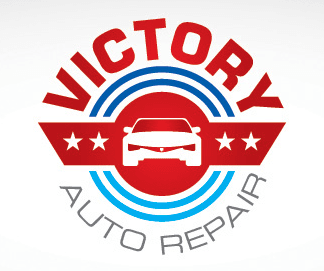 Victory Auto Repair