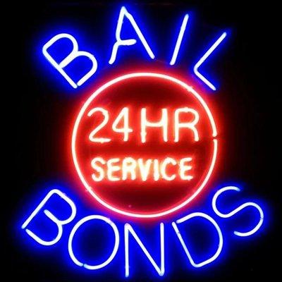 Copperhead Fast Bail Bonding