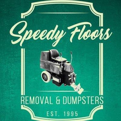 "Fastest Floor Removal Company in California"