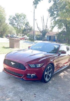 Don Franklin Chevrolet Buick GMC Somerset