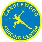 Candlewood Fencing Center