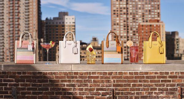 Kate Spade New York