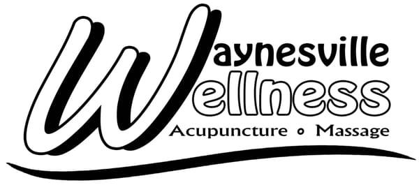 Waynesville Wellness : Acupuncture & Massage
 Waynesville, NC 
 www.waynesvillewellness.com