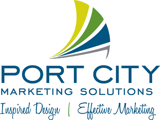 Port City Marketing Solutions