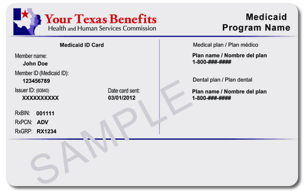 In certain situations, you may be eligible for more benefits when you combine Medicaid with Medicare... there are many options available.