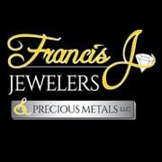 Francis J. Jewelers