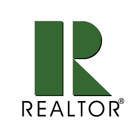 Robinson & Company Realtors