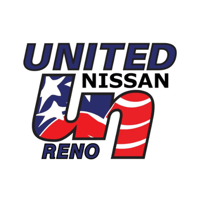 United Nissan Reno