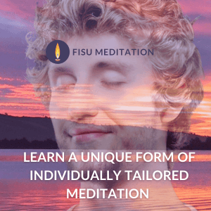 FISU Meditation Courses