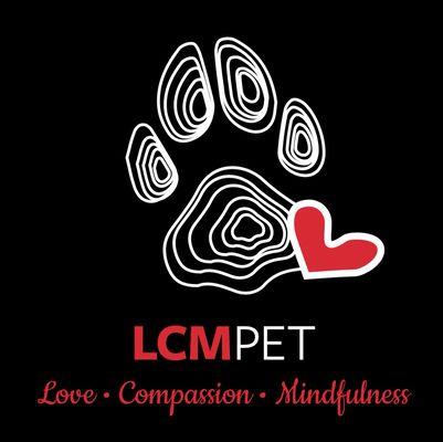 LCMpet is not just a store, it's a movement to better the loves of people and pets.