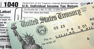 Tax On Wheels Etc Inc  Will serve you Nationwide, Call for your Free Quote $99 Tax Preparation Fee Starting December 15th, 20...