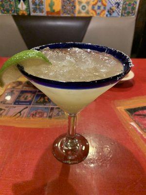 Cadillac Margarita