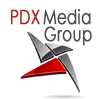 PDX Media Group