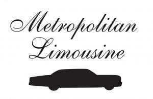 Metropolitan Limousine