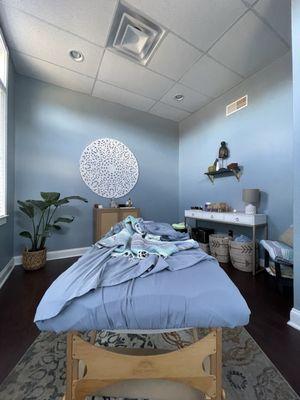 Lanikai Wellness Studio