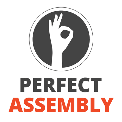 Perfect Assembly NYC