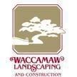 Waccamaw Landscaping & Construction, Inc