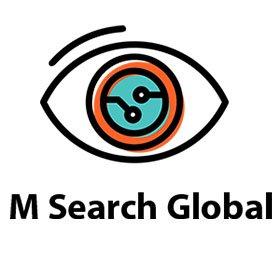 M Search Global