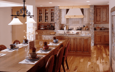 Img of sawhill kitchens