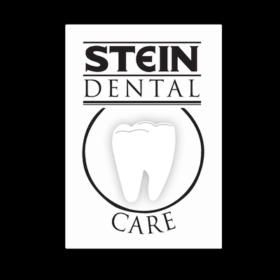 Dental care that doesn't bite!  615-540-0888